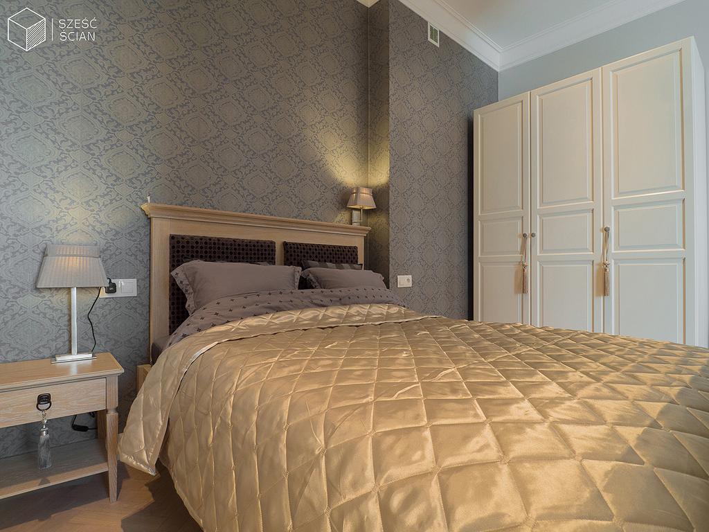 Best Apartments Sw. Antoniego Wrocław Rom bilde